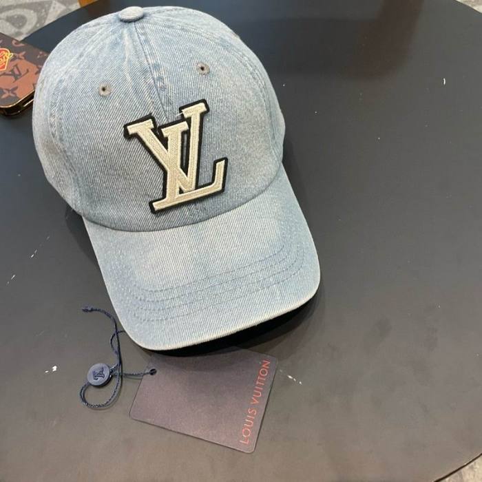 Top Quality Hats