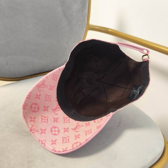 Top Quality Hats