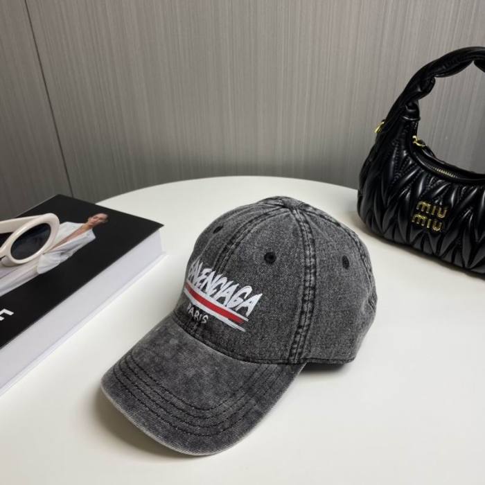 Top Quality Hats