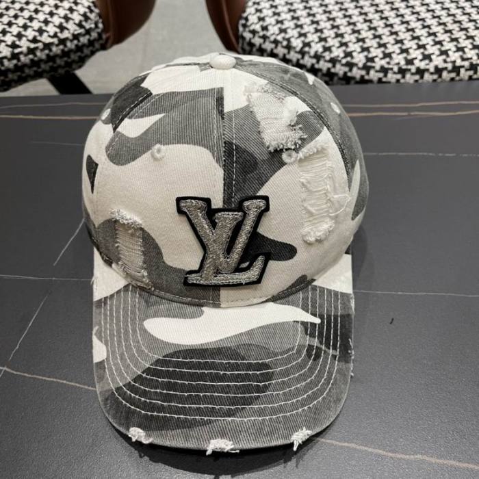 Top Quality Hats