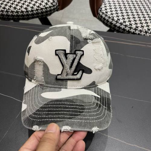 Top Quality Hats