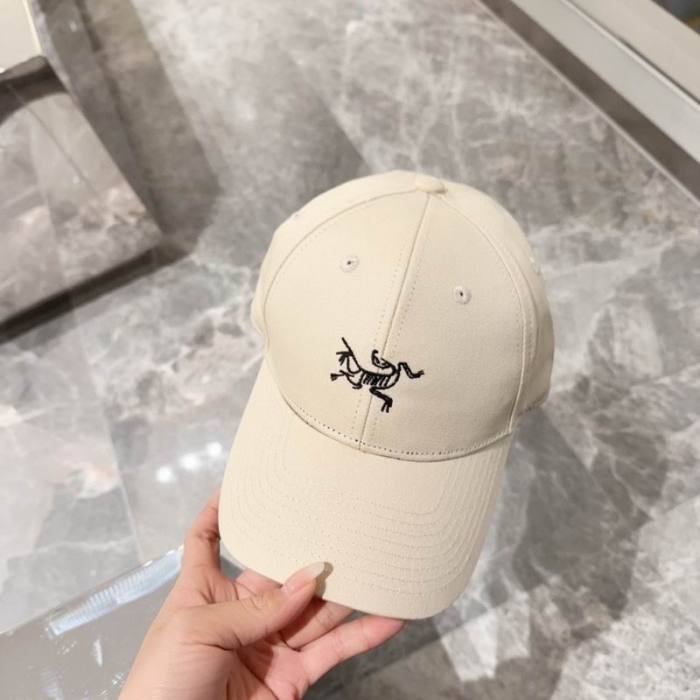 Top Quality Hats