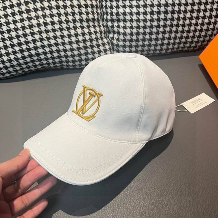 Top Quality Hats