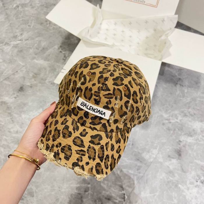 Top Quality Hats