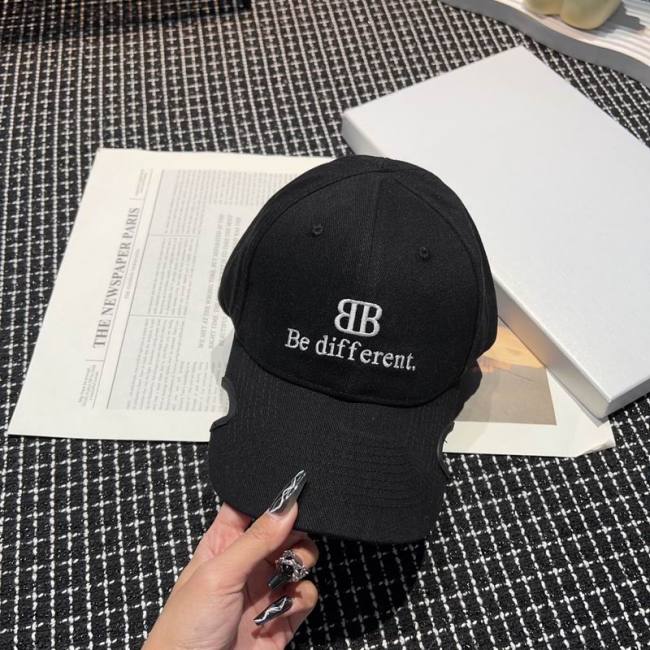 Top Quality Hats