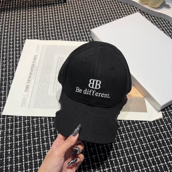 Top Quality Hats