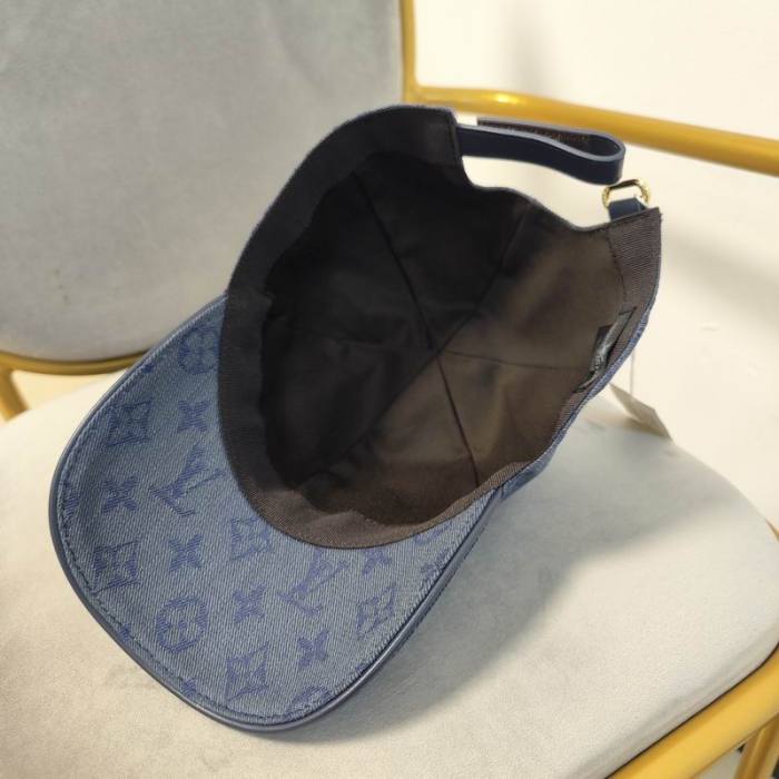 Top Quality Hats