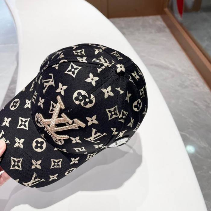 Top Quality Hats