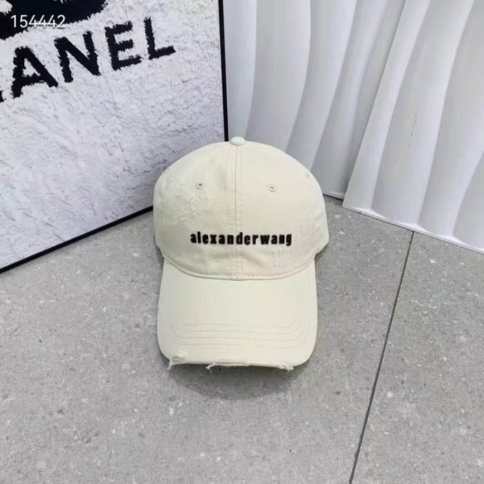 Top Quality Hats