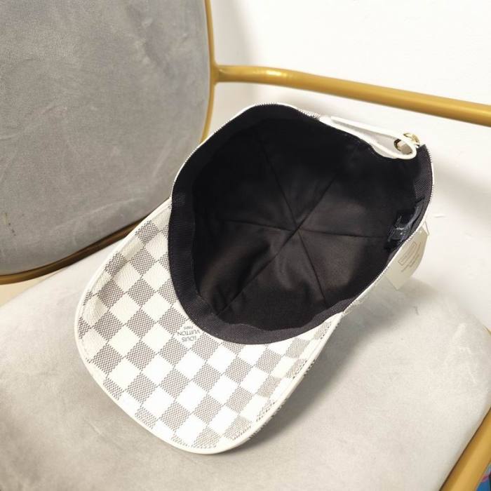 Top Quality Hats