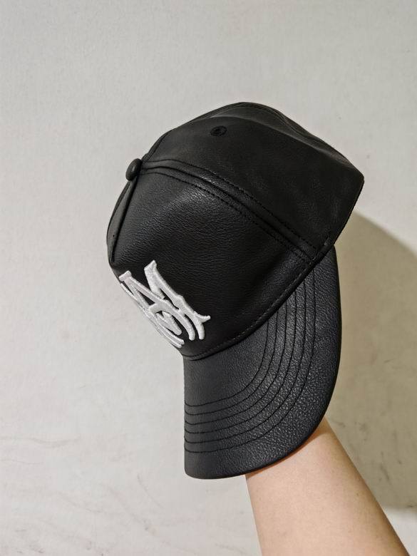 Top Quality Hats