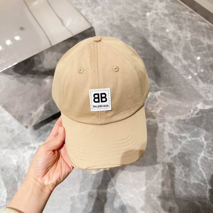 Top Quality Hats