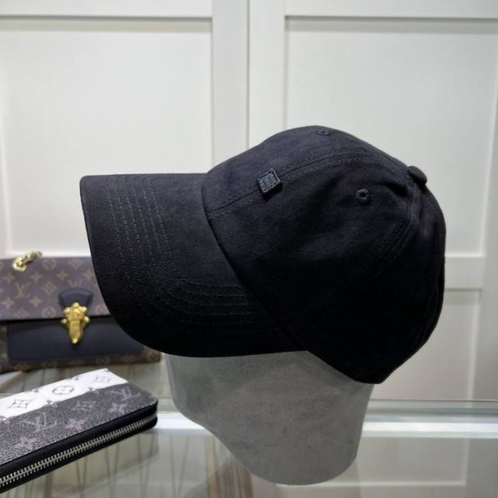 Top Quality Hats
