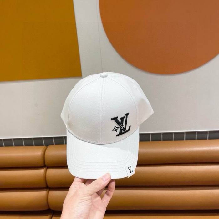 Top Quality Hats