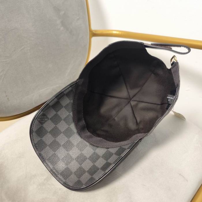Top Quality Hats