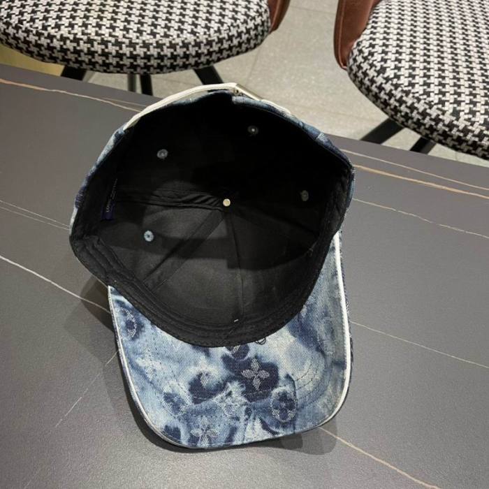 Top Quality Hats