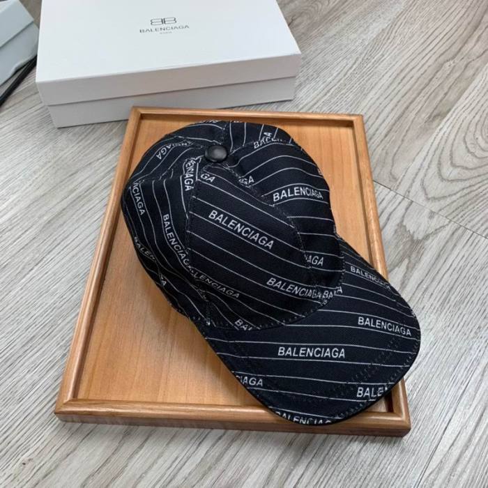 Top Quality Hats