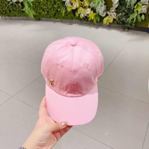 Top Quality Hats