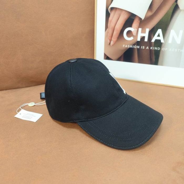 Top Quality Hats