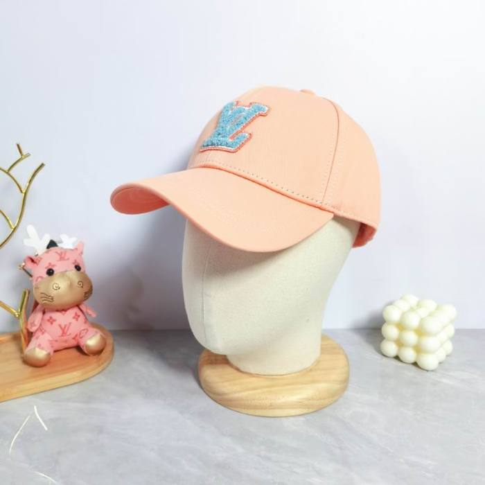 Top Quality Hats
