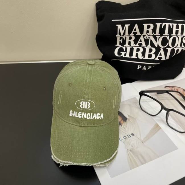 Top Quality Hats