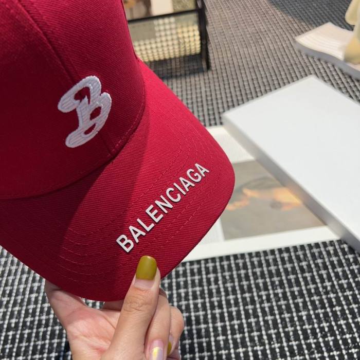 Top Quality Hats