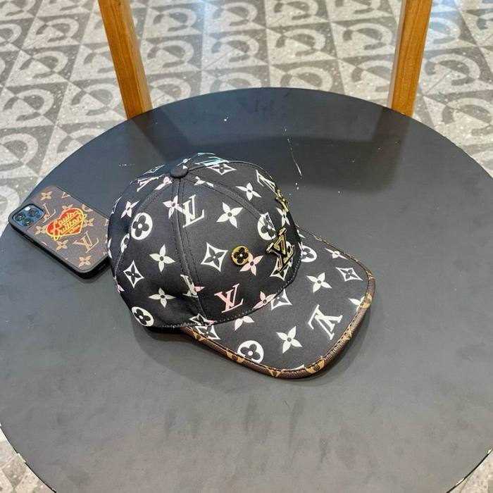 Top Quality Hats