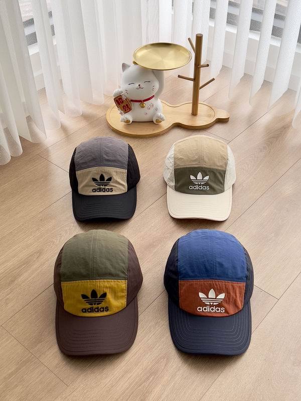 Top Quality Hats
