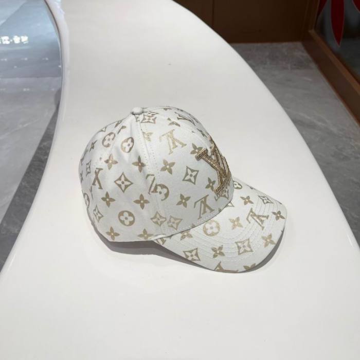 Top Quality Hats