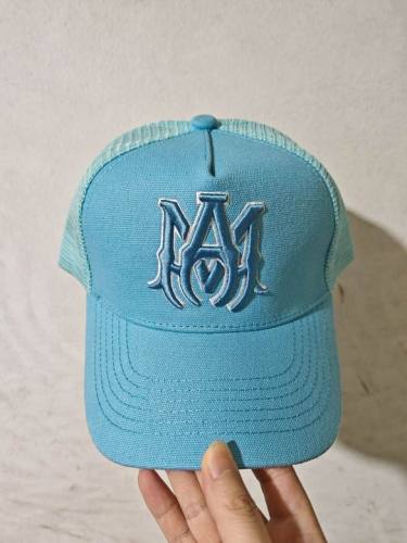 Top Quality Hats