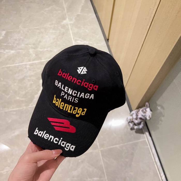 Top Quality Hats