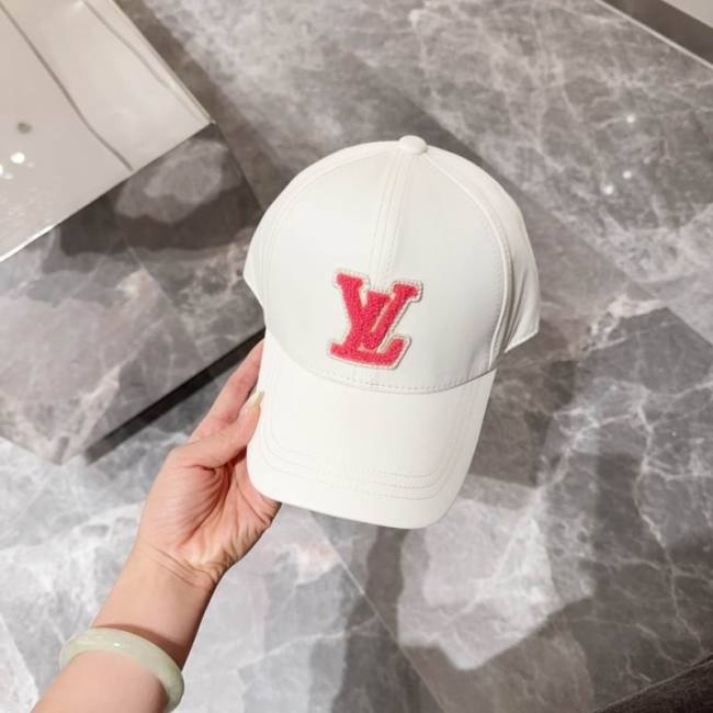 Top Quality Hats