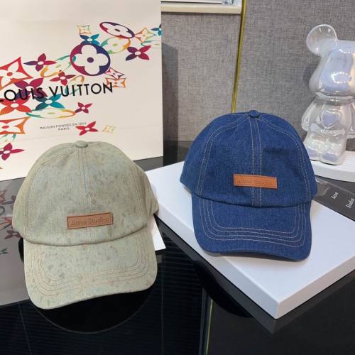Top Quality Hats