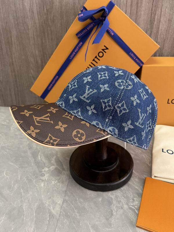 Top Quality Hats