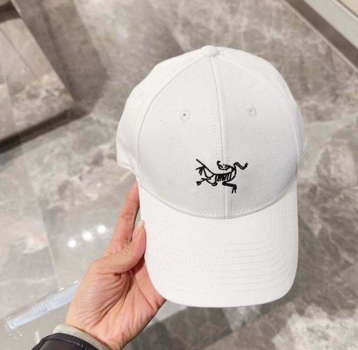 Top Quality Hats
