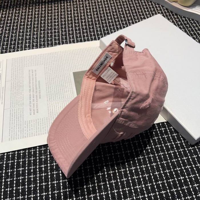 Top Quality Hats