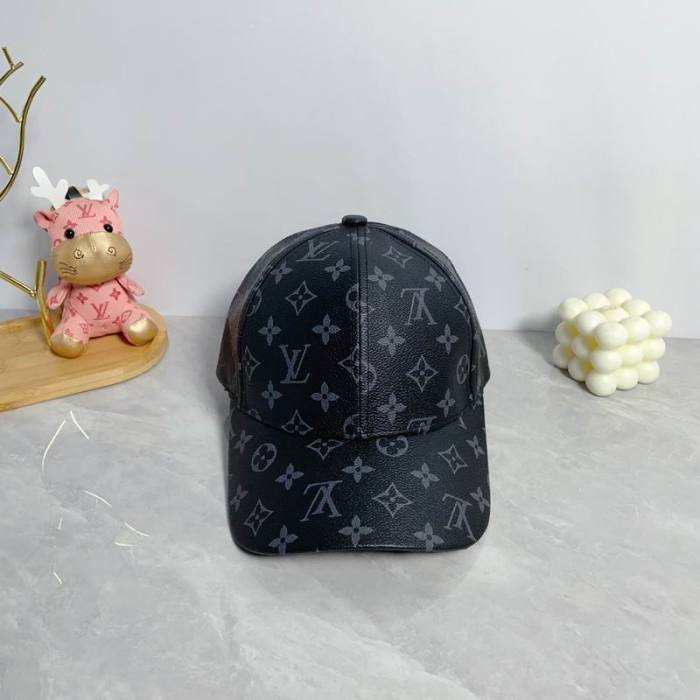 Top Quality Hats