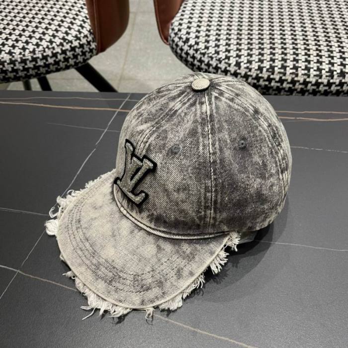 Top Quality Hats