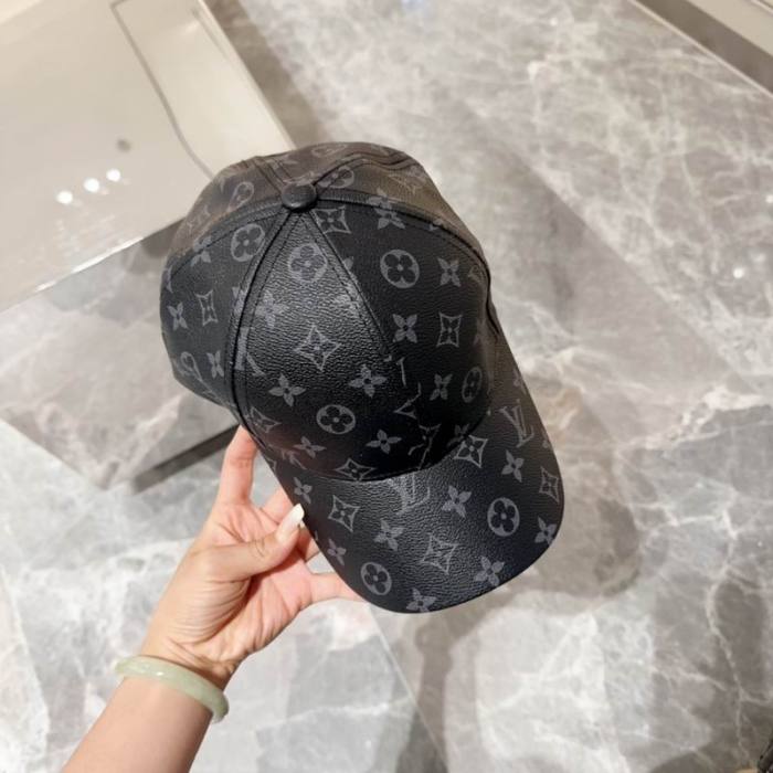 Top Quality Hats