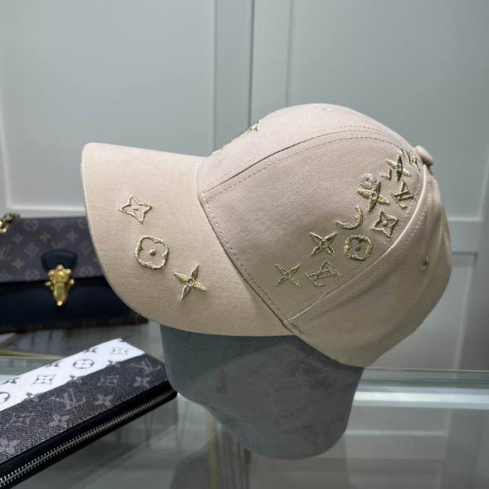 Top Quality Hats
