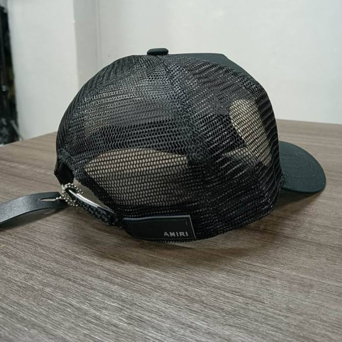 Top Quality Hats