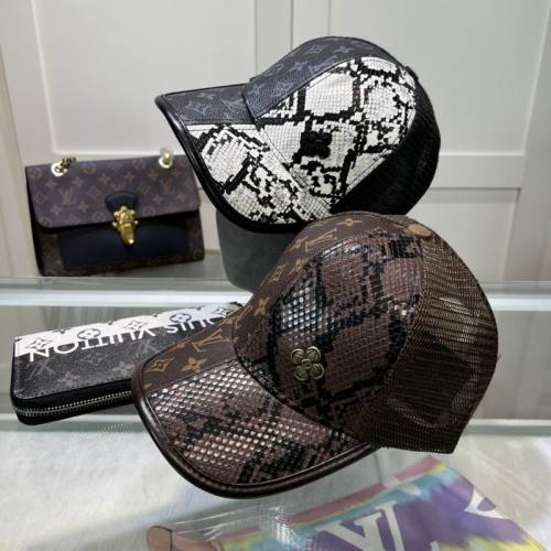 Top Quality Hats