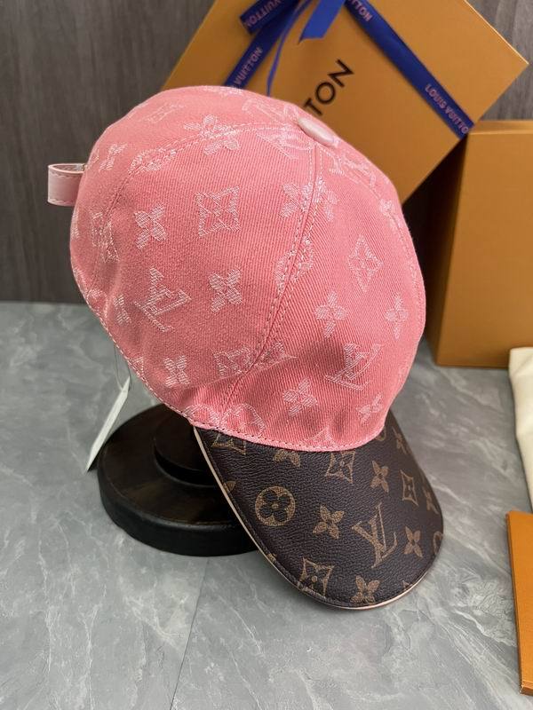 Top Quality Hats