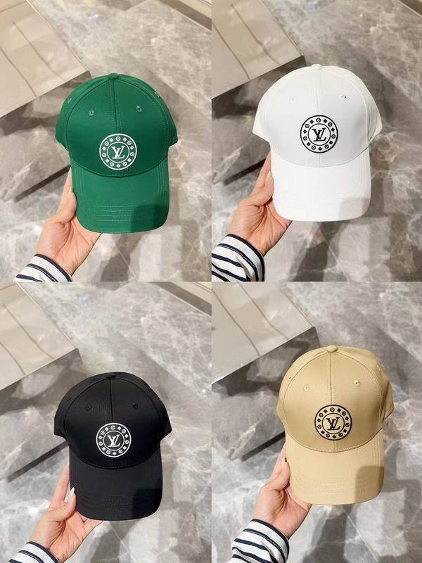 Top Quality Hats
