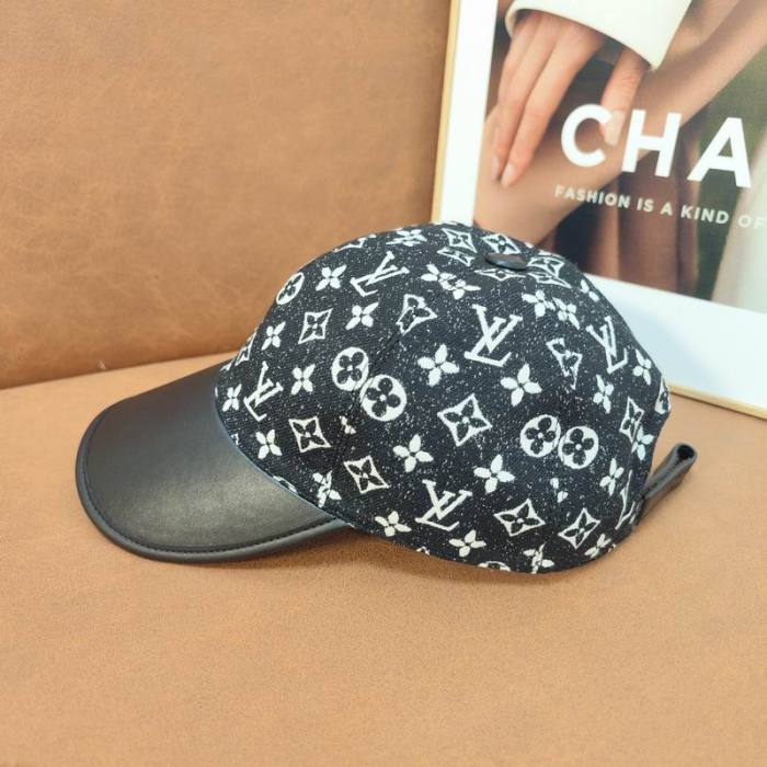 Top Quality Hats