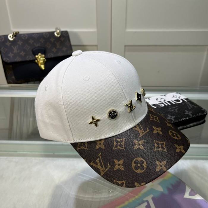 Top Quality Hats
