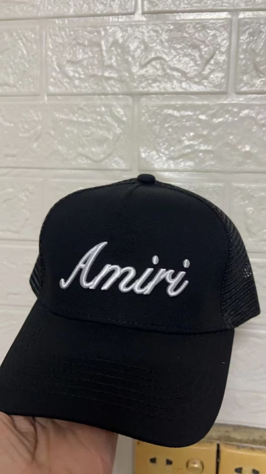 Top Quality Hats