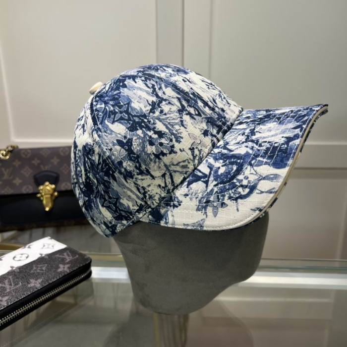 Top Quality Hats