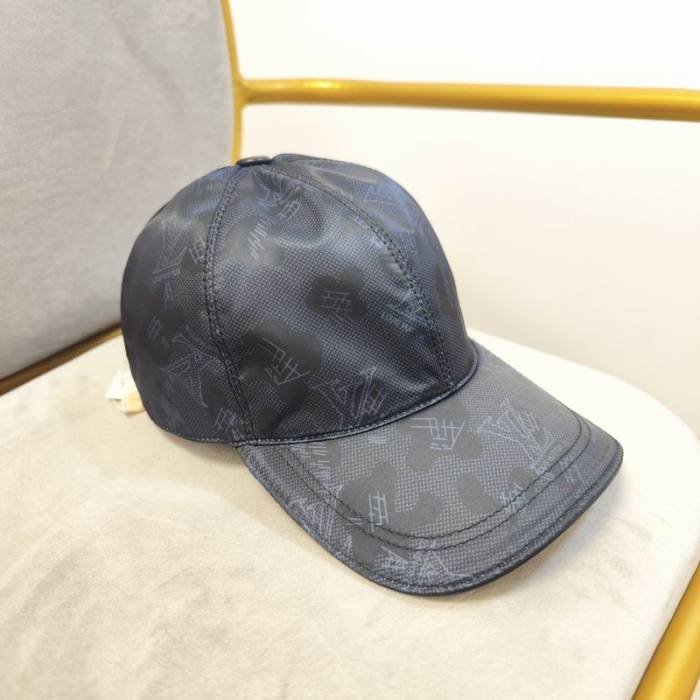 Top Quality Hats