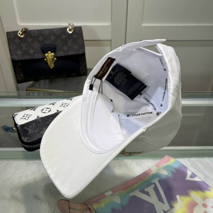 Top Quality Hats